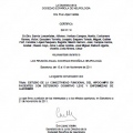 Acercar imagen: certificate 17