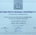 Acercar imagen: certificate 2