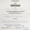 Acercar imagen: certificate 13