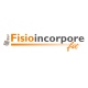 Fisioincorpore Fit