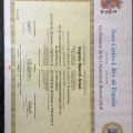 Acercar imagen: certificate 1
