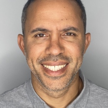 Acercar imagen: José Gabriel Martínez Colmenares, Dentista Sant Andreu de Llavaneres