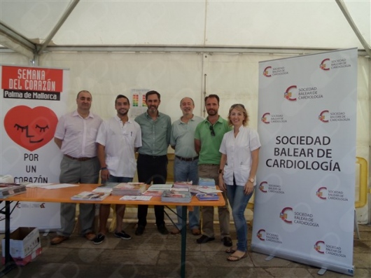 Tomás Ripoll Vera-10