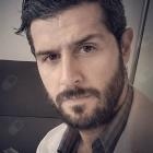 Dr. Alfonso Galán González