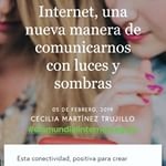 Gloria Gonzalez-2