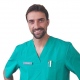 Renzo Bellini García