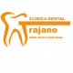 Clínica Dental Trajano