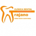 Clínica Dental TrajanoGranada - 