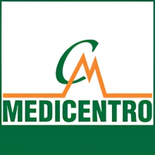 Acercar imagen: Eugenio Fernando Acal Tapia, Digestólogo Leganés