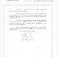 Acercar imagen: certificate 3
