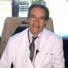Dr. Antonio Fidalgo Torres