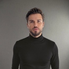  Jose Ramón Cobo Cañas