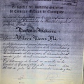 Acercar imagen: certificate 3