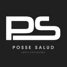 Posse Salud