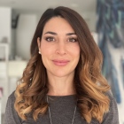 Teresa Marín Nicolás