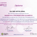 Acercar imagen: certificate 3