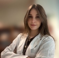 María Cristina Tomás Gómez, Médico rehabilitador Ciudad Real