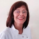 M. Carmen Baima Valdes