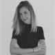 Carla Martin de Oliva Gracia