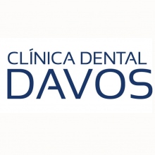 Clínica Dental Davos Pelayo