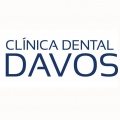 Clínica Dental Davos PelayoBarcelona - 