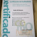 Acercar imagen: certificate 2