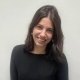 CARLA MARTI PUJOLAR