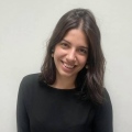 CARLA MARTI PUJOLAR, Psicólogo Sevilla