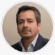 Jose Martin Zelada Trigoso