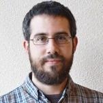 Acercar imagen: Jorge Manjarrés Navacerrada, Psicólogo Madrid