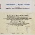 Acercar imagen: certificate 5
