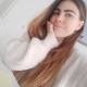 Mar Giner Bastante