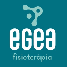 Egea Fisioterapia