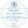 Acercar imagen: certificate 11