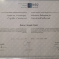 Acercar imagen: certificate 3