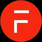  Raquel Monroy Pajares