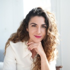  Sara García Sánchez