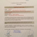 Acercar imagen: certificate 6