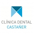 Alejo Castañer Llull, Dentista Palma de Mallorca
