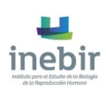 InebirSevilla - 