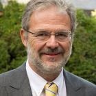 Dr. Antoni Gual Solé