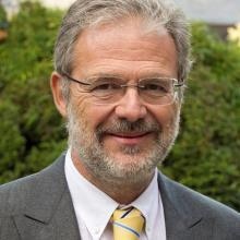 Acercar imagen: Antoni Gual Solé, Psiquiatra Barcelona