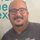 Daniel Azorin Carrion