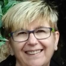 Acercar imagen: Maria Luisa Cobo Calles, Psicólogo Madrid