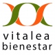 Clínica Vitalea Bienestar