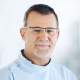 Francisco Valverde Peña