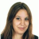 Mirian Bernal Ramos