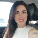 Patricia Martos