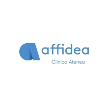 Affidea Clínica Atenea Aldaia