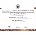 Acercar imagen: certificate 3